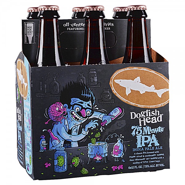 images/beer/IPA BEER/Dogfish Head 75 Minute Ipa.jpg